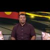 Dean Widders - @dean.widders - TikTok