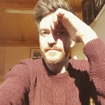 Dan Widdowson - @callmedan19 - Instagram