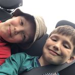 Dan Widdowson - Facebook