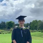 Dan Widdowson - Facebook