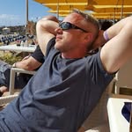 Dan Widdowson - @widdowsondan - Instagram