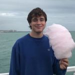 Dan Widdowson - @danwidd - Instagram