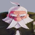 Dan Widdowson - @danisdrawing - Instagram