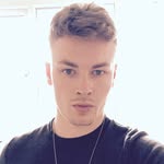 Daniel Widdowson - @djw91_ - Instagram