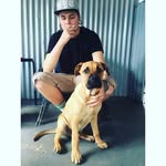 Daniel Widdowson - @danielwiddowson_ - Instagram