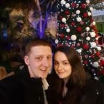 Daniel Widdowson - @danwid7 - Instagram