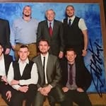 Daniel Widdowson - @daniel.w.051290 - Instagram