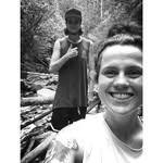 Daniel Widdowson - @danielwiddowson - Instagram