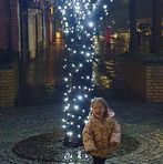 Daniel Widdowson - Facebook