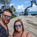 Daniel Widdowson - Facebook
