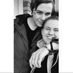 Daniel Widdowson - @widdowsondaniel - Instagram