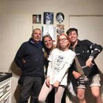 Danny Widdowson - Facebook