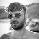 | DANNY | - @dannywidmer - Instagram