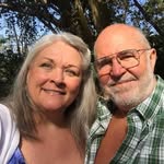 Dan Widmer - @danwidmer43 - Instagram