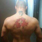 Dan Widmer - @dadaen83 - Instagram