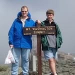 Dan Widmer - @drw98081 - Instagram