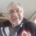 Dan Widmer - Facebook