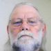 Dan Widmer - Facebook