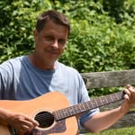 Dan Widmer - @danwid66 - Instagram