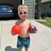 Dan Widmer - Facebook