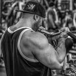 dan widmer - @supernutritioncoaching - Instagram