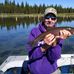 Dan Widmer - Facebook