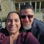 Dan Widmer - @widmerdan - Instagram