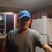 Dan Widmer - Facebook