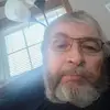 Dan Widmer - @danwidmer8 - TikTok