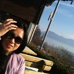 Dan Widmer - @dan.widmer - Instagram