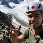 Dani Widmer - @danyo.widmer - Instagram