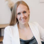 Danica Widmer-Kölbener 🔸ganzheitliche Psychotherapie - @psychotherapie.danicawidmer - Instagram