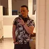 Daniel Rocco Widmer - @danielroccowidmer - TikTok