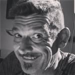 daniel stefan widmer - @danielstefanwidme - Instagram