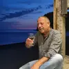 Daniel Widmer89 - @danielwidmer89 - TikTok