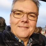 Daniel Widmer - @Widd1360 - Instagram