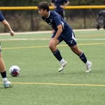 Daniel Widmer - @danny_widmer - Instagram