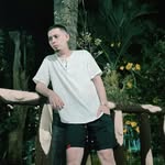 Daniel Widmer - @danuwidmer - Instagram