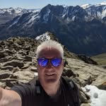 Daniel Widmer - @dani.widmer.ch - Instagram