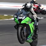 Daniel Widmer - @danwid80 - Instagram