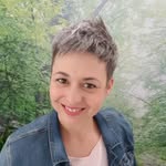Daniela Widmer Kosmetik - @danielawidmer.ch - Instagram