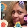 danielawidmer311 - @danielawidmer311 - TikTok