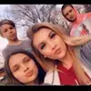 danielwidmer253 - @danielwidmer253 - TikTok