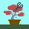 danielwidmer720 - @danielwidmer720 - TikTok