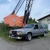danielwidmer95 - @danielwidmer95 - TikTok