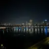 DannyWidmer - @dannywidmer - TikTok