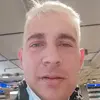 danwidmer291 - @danwidmer291 - TikTok