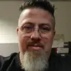 danwidmer479 - @danwidmer479 - TikTok
