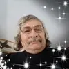 danwidmer6 - @danwidmer6 - TikTok