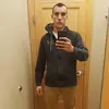Dan Weinrich - @danweinrich - TikTok